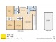 Unit 8/17 Hume Street, North Toowoomba QLD 4350 Floorplan