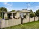 1 Bernard Street, Newtown QLD 4350