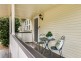 1 Bernard Street, Newtown QLD 4350