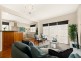 1 Bernard Street, Newtown QLD 4350