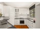 1 Bernard Street, Newtown QLD 4350