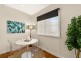 1 Bernard Street, Newtown QLD 4350