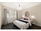 1 Bernard Street, Newtown QLD 4350