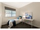 1 Bernard Street, Newtown QLD 4350