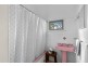 1 Bernard Street, Newtown QLD 4350