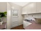1 Bernard Street, Newtown QLD 4350