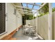 1 Bernard Street, Newtown QLD 4350