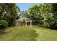 1 Bernard Street, Newtown QLD 4350