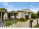 1 Bernard Street, Newtown QLD 4350