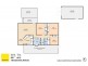 1 Bernard Street, Newtown QLD 4350 Floorplan