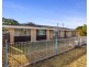 31 Obst Street, Harristown QLD 4350