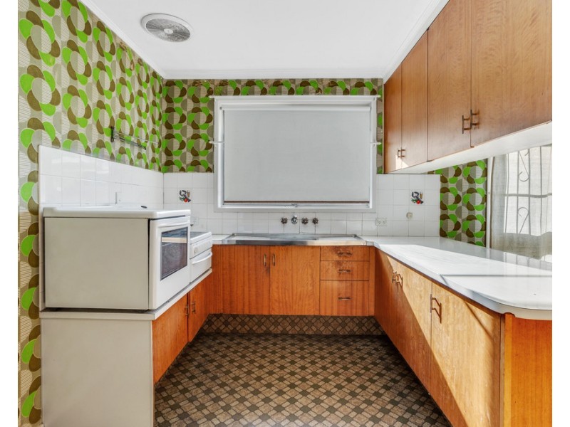 31 Obst Street, Harristown QLD 4350