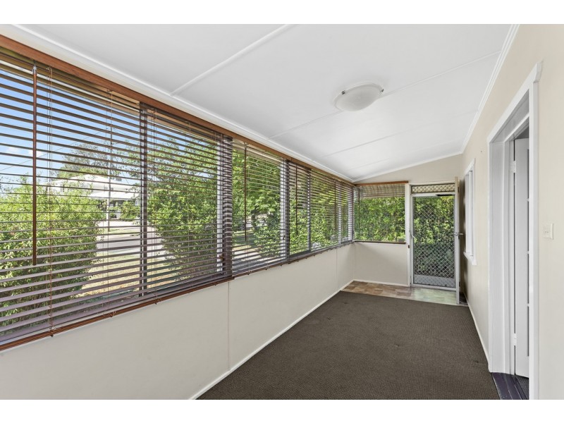 70 Drummond Street, Rangeville QLD 4350