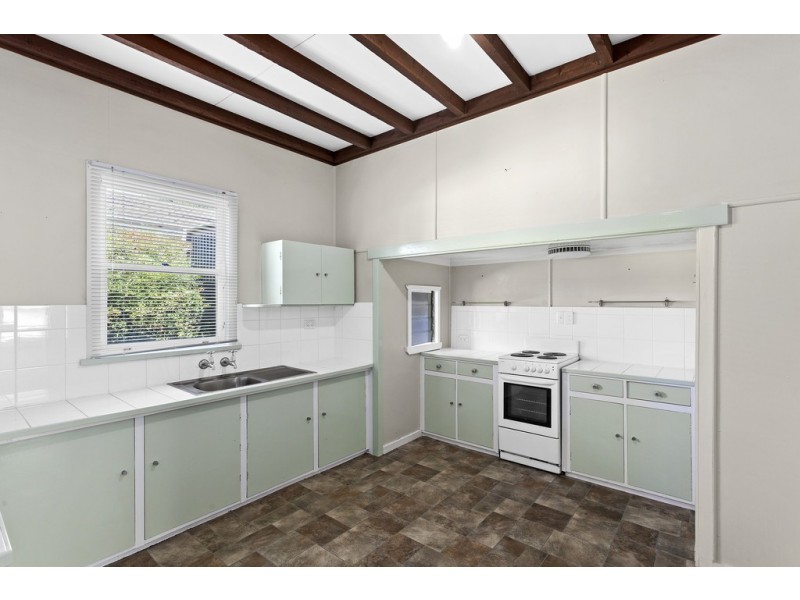 70 Drummond Street, Rangeville QLD 4350