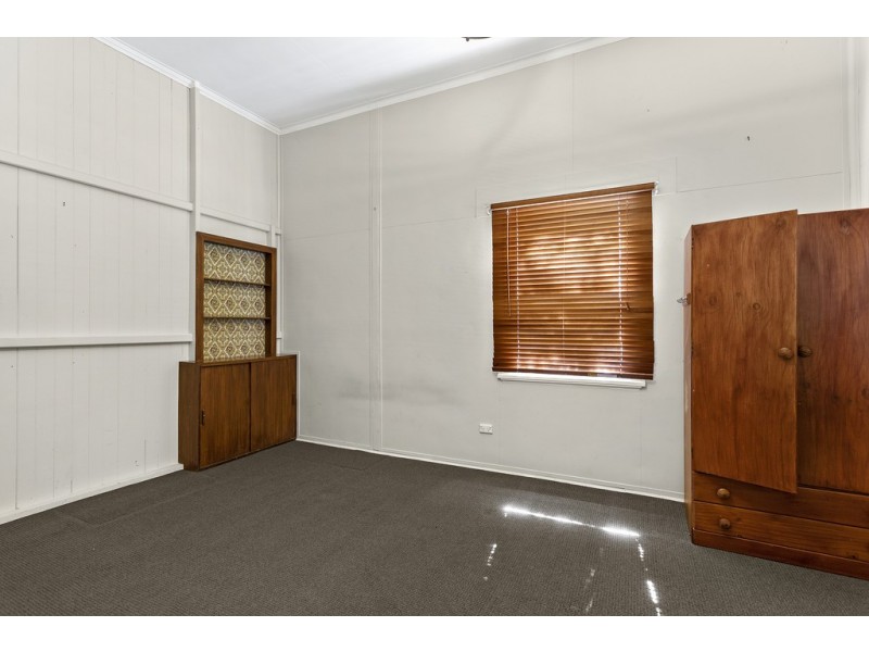 70 Drummond Street, Rangeville QLD 4350