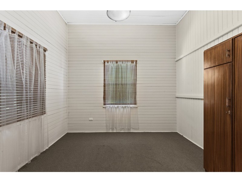 70 Drummond Street, Rangeville QLD 4350