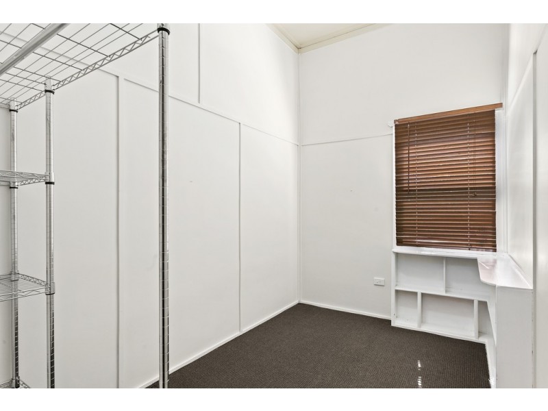 70 Drummond Street, Rangeville QLD 4350