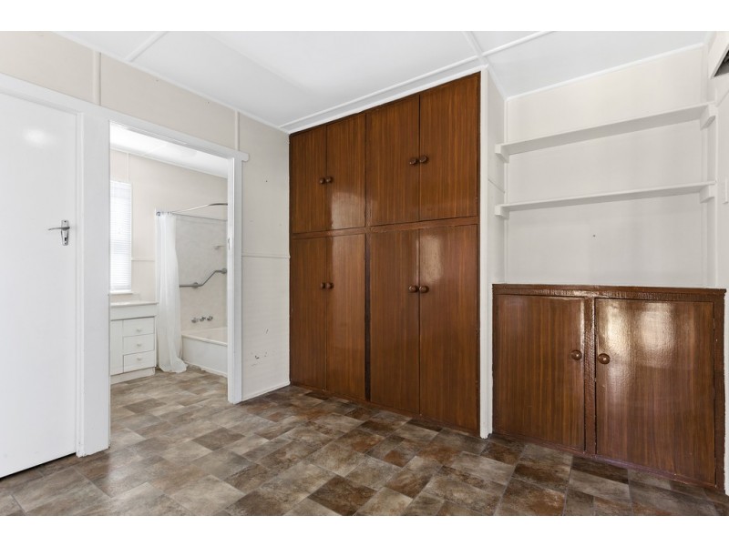 70 Drummond Street, Rangeville QLD 4350