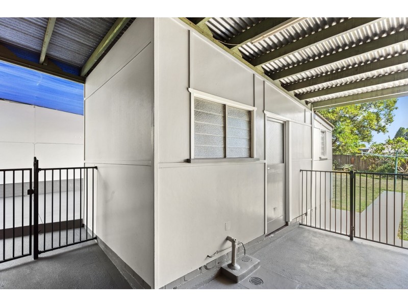 70 Drummond Street, Rangeville QLD 4350