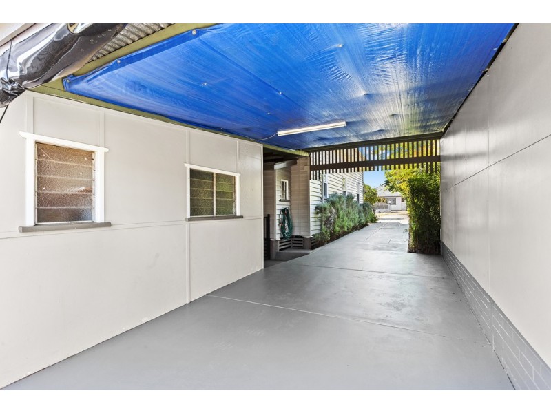 70 Drummond Street, Rangeville QLD 4350