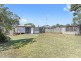 70 Drummond Street, Rangeville QLD 4350