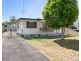 409 Tor Street, Newtown QLD 4350