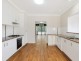 409 Tor Street, Newtown QLD 4350