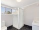409 Tor Street, Newtown QLD 4350