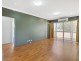 409 Tor Street, Newtown QLD 4350