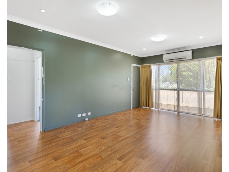 409 Tor Street, Newtown QLD 4350