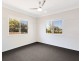 409 Tor Street, Newtown QLD 4350