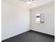 409 Tor Street, Newtown QLD 4350