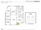 409 Tor Street, Newtown QLD 4350