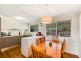 18 Nugent Crescent, Wilsonton QLD 4350
