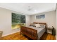18 Nugent Crescent, Wilsonton QLD 4350