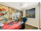 18 Nugent Crescent, Wilsonton QLD 4350