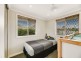 18 Nugent Crescent, Wilsonton QLD 4350