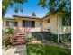 326 Bridge Street, Newtown QLD 4350