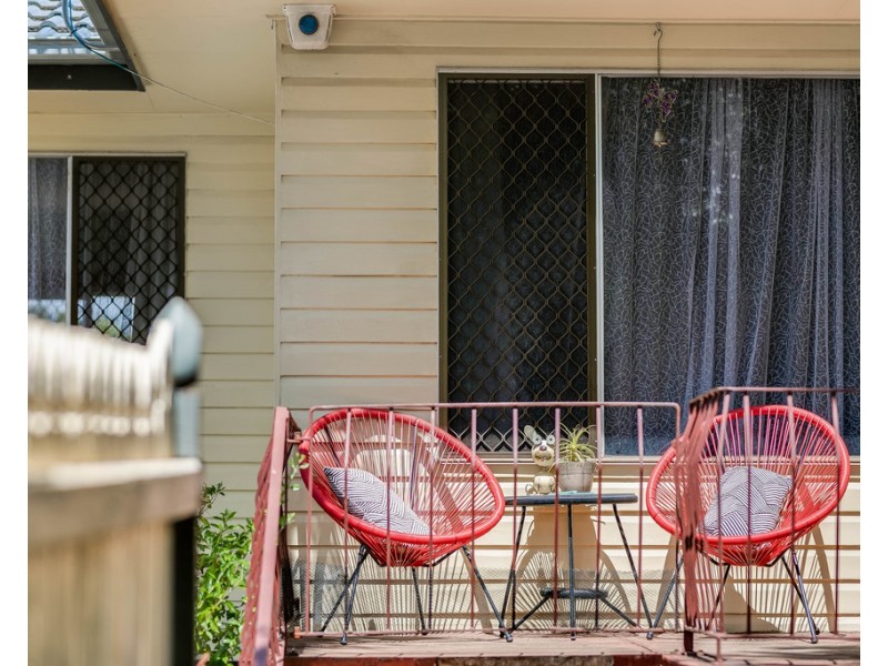 326 Bridge Street, Newtown QLD 4350