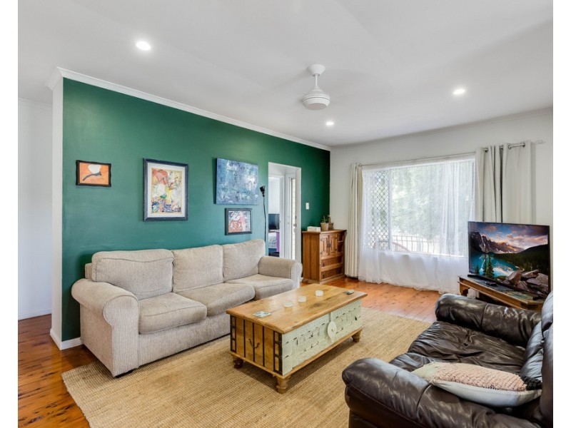 326 Bridge Street, Newtown QLD 4350