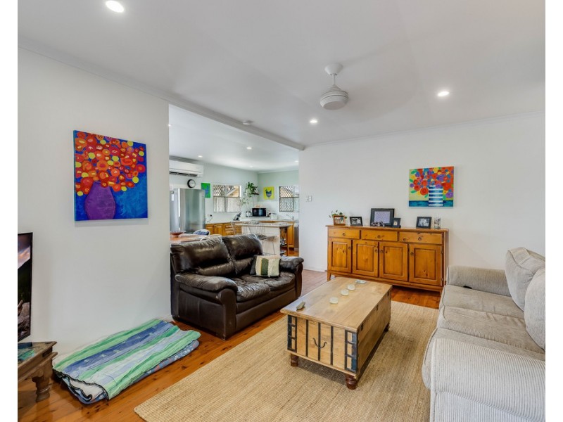 326 Bridge Street, Newtown QLD 4350