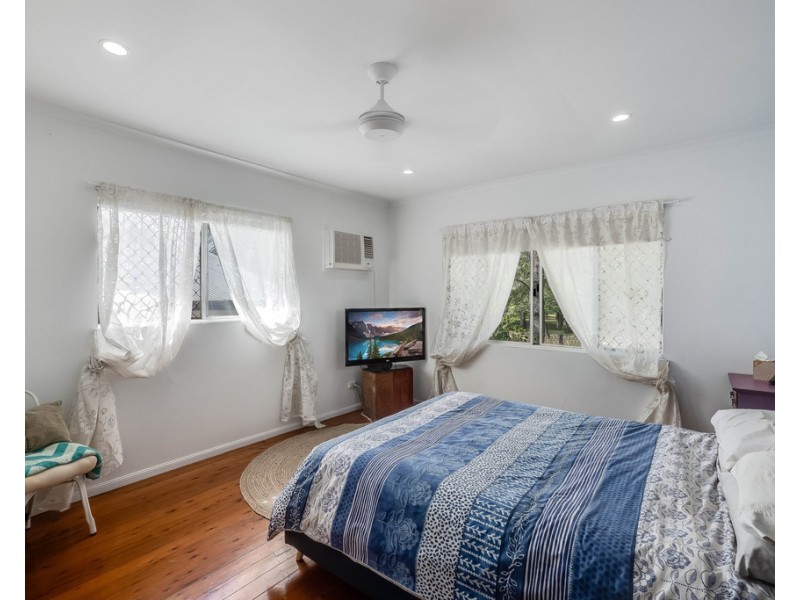 326 Bridge Street, Newtown QLD 4350