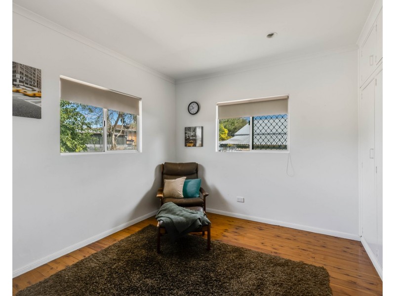 326 Bridge Street, Newtown QLD 4350