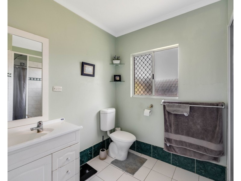 326 Bridge Street, Newtown QLD 4350