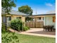 326 Bridge Street, Newtown QLD 4350