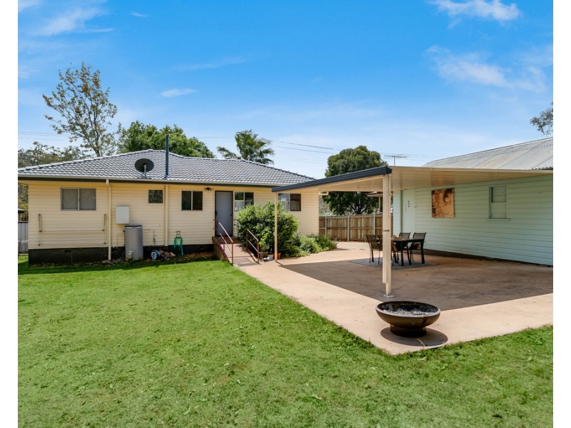 326 Bridge Street, Newtown QLD 4350