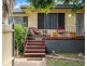 326 Bridge Street, Newtown QLD 4350