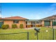 368 North Street, Wilsonton QLD 4350