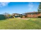368 North Street, Wilsonton QLD 4350