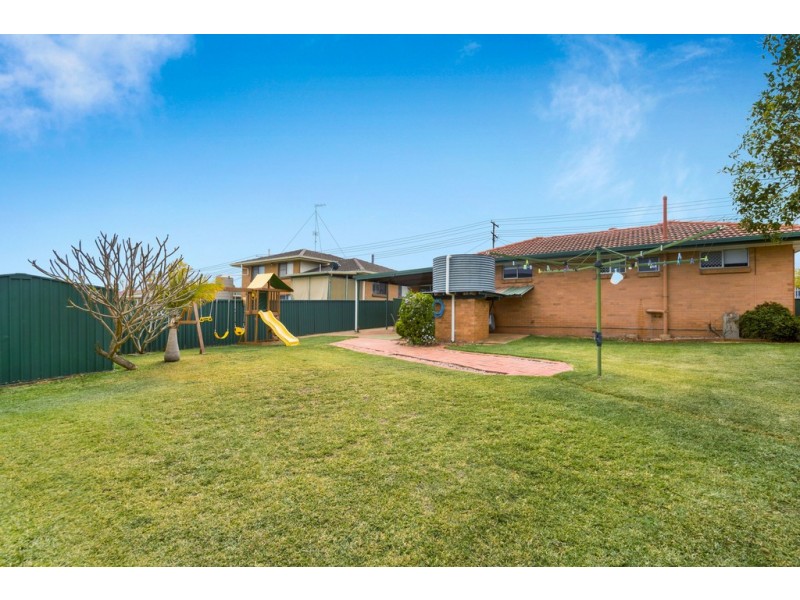 368 North Street, Wilsonton QLD 4350